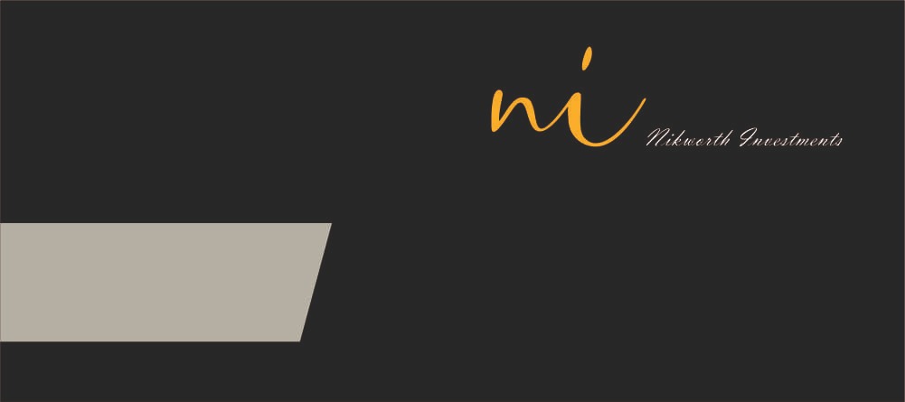 Red Buzz Designs